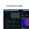 mde54le a 4 mde54le a 4