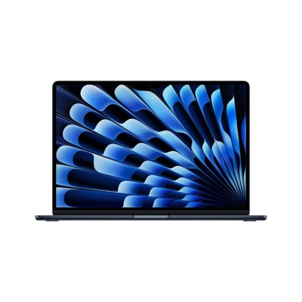 MacBook Air 15″ Apple M5 CPU 10Core GPU 10Core, 512GB SSD, 16GB Ram Midnight MDVH4LE-A MacBook Air 15″ Apple M5 CPU 10Core GPU 10Core, 512GB SSD, 16GB Ram Midnight MDVH4LE-A