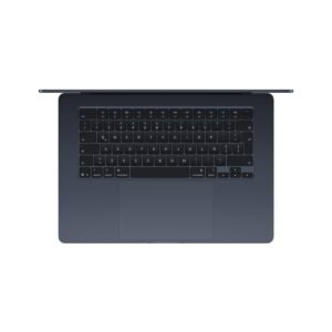 Tecnología, notebooks y computadoras en Córdoba | pccore mdvh4le a 2