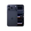 iPhone 17 Pro Max Apple 256GB Blue Deep (sólo Esim) – MFYP4BE-A