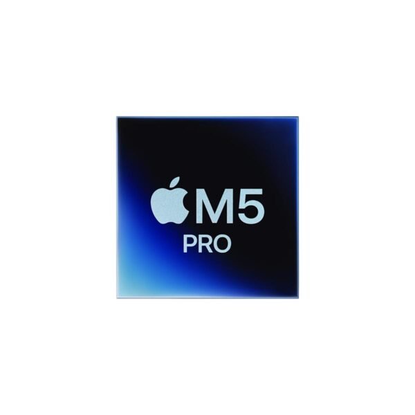 mgea4le a 3