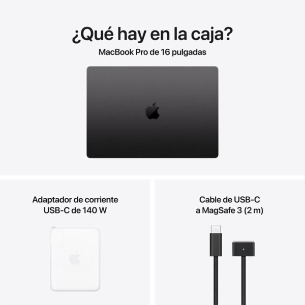 mgea4le a 9
