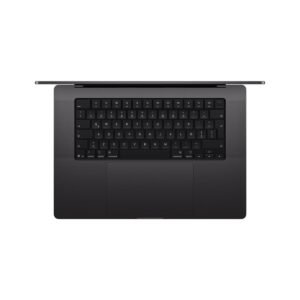Tecnología, notebooks y computadoras en Córdoba | pccore mged4le a 2