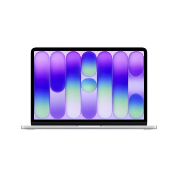 MacBook Neo 13″ Apple A18 CPU 6Core GPU 5Core, 512GB SSD, 8GB Ram Touch ID Silver MHFC4LE-A MacBook Neo 13″ Apple A18 CPU 6Core GPU 5Core, 512GB SSD, 8GB Ram Touch ID Silver MHFC4LE-A