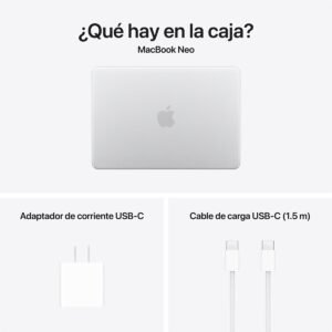 Tecnología, notebooks y computadoras en Córdoba | pccore mhfc4le a 10
