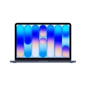 MacBook Neo 13″ Apple A18 CPU 6Core GPU 5Core, 256GB SSD, 8GB Ram Indigo MHFF4LE-A MacBook Neo 13″ Apple A18 CPU 6Core GPU 5Core, 256GB SSD, 8GB Ram Indigo MHFF4LE-A