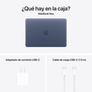 Tecnología, notebooks y computadoras en Córdoba | pccore mhff4le a 10