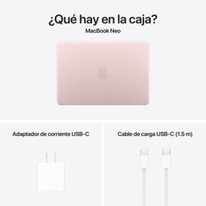 Tecnología, notebooks y computadoras en Córdoba | pccore mhfj4le a 10
