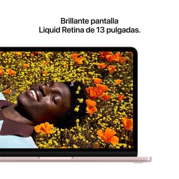 mhfj4le a 5