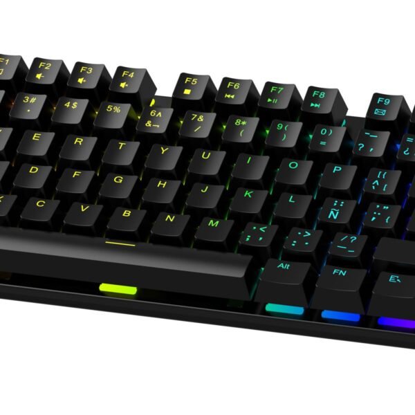 mk87 3