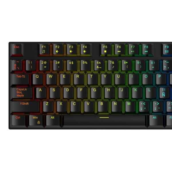 mk87 6