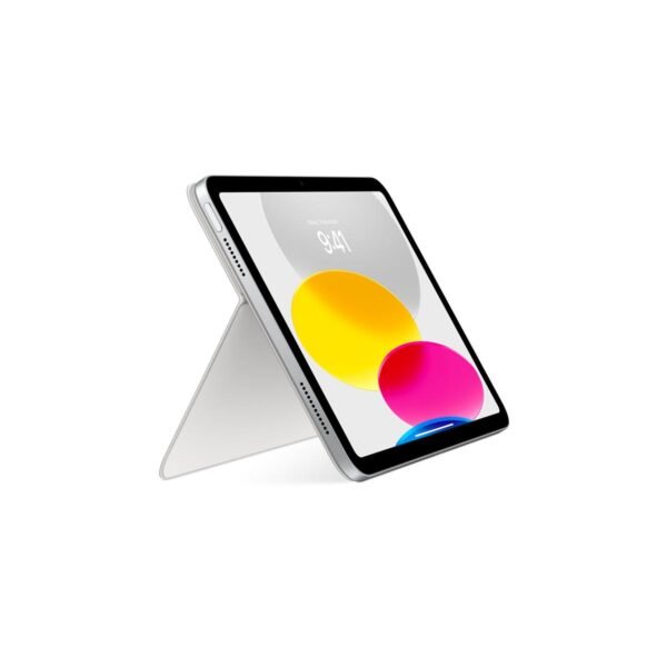 mqdp3la a 5