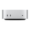 Mac Mini Apple M4 CPU 10core GPU 10‑core 16GB Ram 512GB SSD – MU9E3LE-A Mac Mini Apple M4 CPU 10core GPU 10‑core 16GB Ram 512GB SSD – MU9E3LE-A