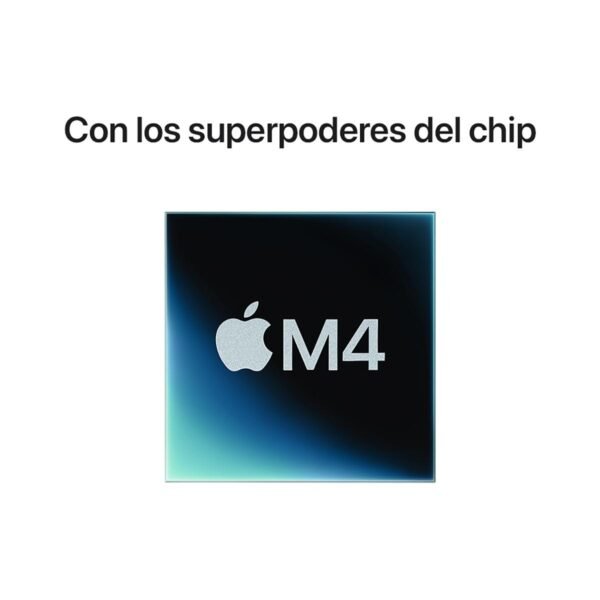 mu9e3le a 3 mu9e3le a 3