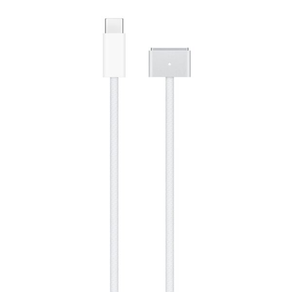 mw613am a 2 mw613am a 2