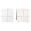 mw6g20 202pack 3