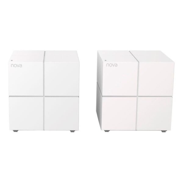mw6g20 202pack 3