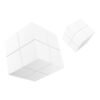 mw6g20 202pack 4