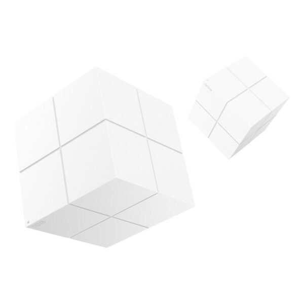 mw6g20 202pack 4