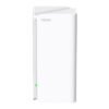 Router Tenda Mesh Nova Mx15 Pro Ax5400 Wifi 6