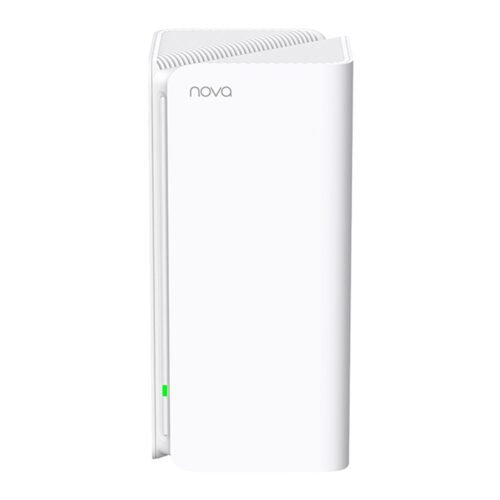 Router Tenda Mesh Nova Mx15 Pro Ax5400 Wifi 6 Router Tenda Mesh Nova Mx15 Pro Ax5400 Wifi 6