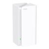 mx15pro 1pack 2