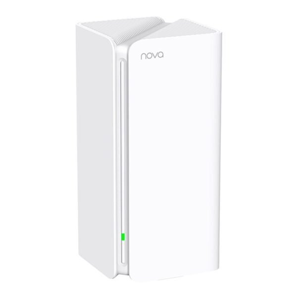 mx15pro 1pack 2