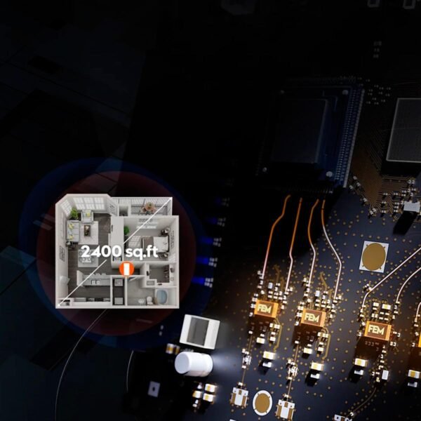 mx15pro 1pack 7
