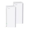 mx15pro 3pack 2