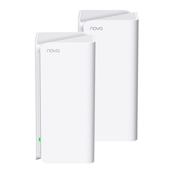 mx15pro 3pack 2
