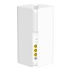 mx15pro 3pack 4