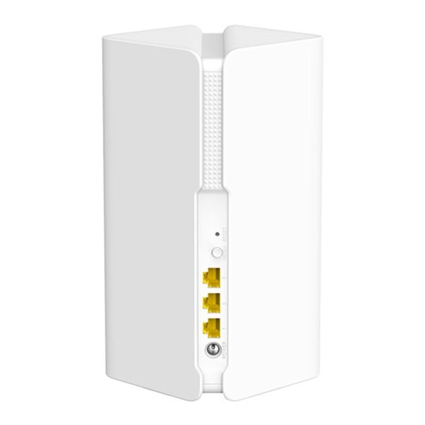 mx15pro 3pack 4