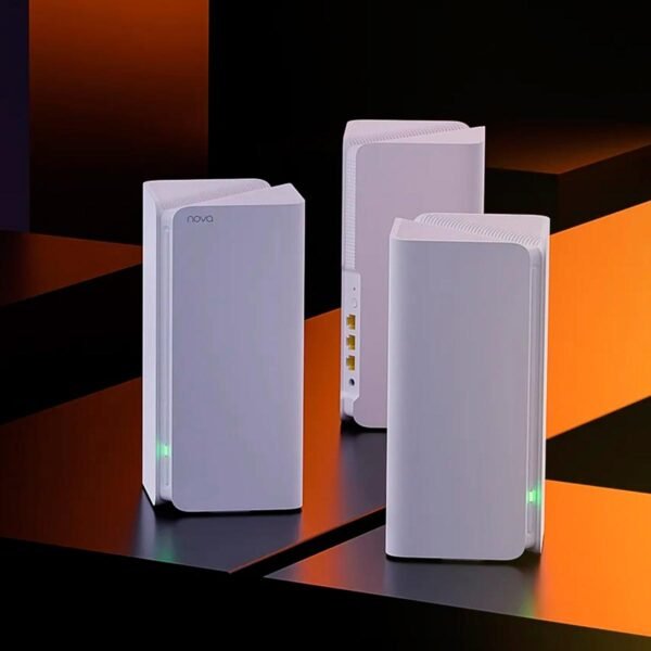 mx15pro 3pack 5