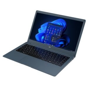 Tecnología, notebooks y computadoras en Córdoba | pccore nhec4gs114w1 2