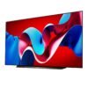Smart Tv Oled Evo LG 83′ Oled83c4psa 4k Ultra Hd Hdr10