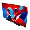 oled83c4psa 3