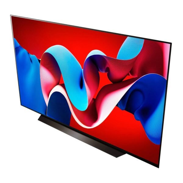 oled83c4psa 3