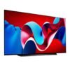 oled83c4psa 5