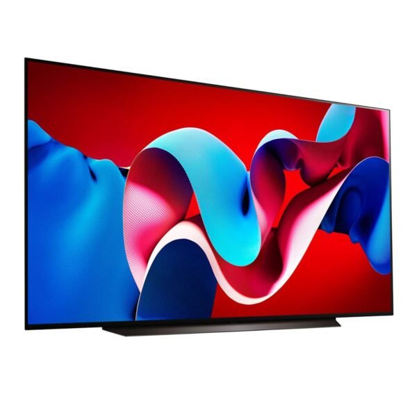 oled83c4psa 5