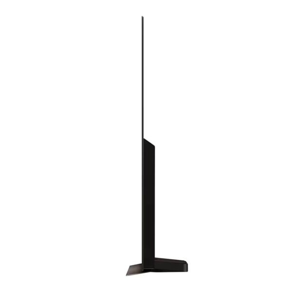 oled83c4psa 6