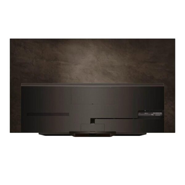 oled83c4psa 7