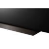 oled83c4psa 8