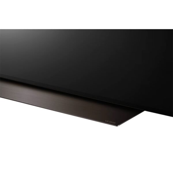 oled83c4psa 8