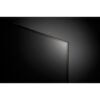 oled83c4psa 9