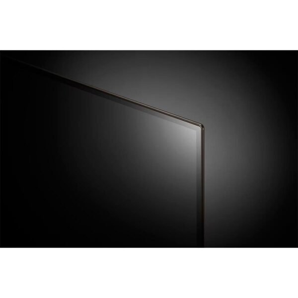 oled83c4psa 9