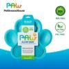 pdhf010 6 pdhf010 6