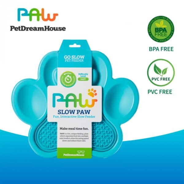 pdhf010 6 pdhf010 6