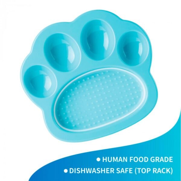 pdhf013 5