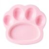 Petdreamhouse 586620 Mini Cuenco De Alimentacion Lenta Paw Y Alfomb Ivory Petdreamhouse 586620 Mini Cuenco De Alimentacion Lenta Paw Y Alfomb Ivory