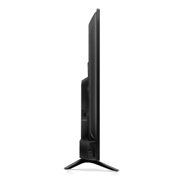 qt2 55android 9 qt2 55android 9